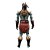 Action Figure Kotal Kahn Mortal Kombat X - Mezco - Imagem 7