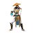 Action Figure Raiden Mortal Kombat X - Mezco - Imagem 7