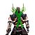 Action Figure Quan Chi Mortal Kombat X - Mezco - Imagem 6