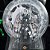 Action Figure Quan Chi Mortal Kombat X - Mezco - Imagem 4