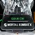 Action Figure Quan Chi Mortal Kombat X - Mezco - Imagem 3