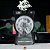 Action Figure Quan Chi Mortal Kombat X - Mezco - Imagem 2