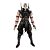 Action Figure Quan Chi Mortal Kombat X - Mezco - Imagem 1