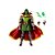 Action Figure Imperador Destino, Marvel Legends - Hasbro - Imagem 8