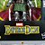 Action Figure Imperador Destino, Marvel Legends - Hasbro - Imagem 4