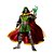 Action Figure Imperador Destino, Marvel Legends - Hasbro - Imagem 1