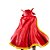 Action Figure Imperador Destino, Marvel Legends - Hasbro - Imagem 6