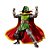 Action Figure Imperador Destino, Marvel Legends - Hasbro - Imagem 7