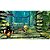 Jogo Dark Souls (Seminovo) - PS3 - Imagem 7