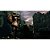 Jogo Dark Souls (Seminovo) - PS3 - Imagem 12