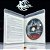Jogo Dark Souls (Seminovo) - PS3 - Imagem 2
