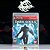 Jogo Dark Souls (Seminovo) - PS3 - Imagem 3