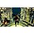 Jogo Dark Souls (Seminovo) - PS3 - Imagem 10