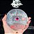 Jogo Dark Souls (Seminovo) - PS3 - Imagem 5