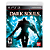 Jogo Dark Souls (Seminovo) - PS3 - Imagem 1