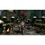 Jogo Dark Souls (Seminovo) - PS3 - Imagem 11