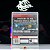 Jogo Dark Souls (Seminovo) - PS3 - Imagem 4