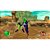 Jogo Dragon Ball Raging Blast 2 Japonês (Seminovo) - PS3 - Imagem 7