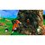 Jogo Dragon Ball Raging Blast 2 Japonês (Seminovo) - PS3 - Imagem 8