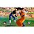 Jogo Dragon Ball Raging Blast 2 Japonês (Seminovo) - PS3 - Imagem 9