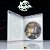 Jogo Anarchy Reigns (Seminovo) - PS3 - Imagem 2