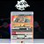 Jogo Anarchy Reigns (Seminovo) - PS3 - Imagem 4