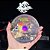 Jogo Anarchy Reigns (Seminovo) - PS3 - Imagem 5