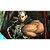 Jogo Anarchy Reigns (Seminovo) - PS3 - Imagem 8