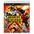 Jogo Anarchy Reigns (Seminovo) - PS3 - Imagem 1