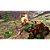 Jogo Anarchy Reigns (Seminovo) - PS3 - Imagem 9