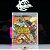 Jogo Anarchy Reigns (Seminovo) - PS3 - Imagem 3