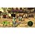 Jogo Anarchy Reigns (Seminovo) - PS3 - Imagem 7