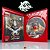 Jogo Ninja Gaiden Sigma (Seminovo) - PS3 - Imagem 2
