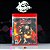 Jogo Ninja Gaiden Sigma (Seminovo) - PS3 - Imagem 3