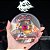 Jogo Ninja Gaiden Sigma (Seminovo) - PS3 - Imagem 5