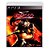 Jogo Ninja Gaiden Sigma (Seminovo) - PS3 - Imagem 1
