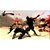 Jogo Ninja Gaiden Sigma (Seminovo) - PS3 - Imagem 9