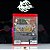 Jogo Ninja Gaiden Sigma (Seminovo) - PS3 - Imagem 4