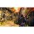 Jogo Ninja Gaiden Sigma (Seminovo) - PS3 - Imagem 8