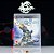 Jogo Vanquish (Seminovo) - PS3 - Imagem 3