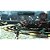 Jogo Vanquish (Seminovo) - PS3 - Imagem 7