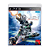 Jogo Vanquish (Seminovo) - PS3 - Imagem 1