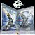 Jogo Vanquish (Seminovo) - PS3 - Imagem 2