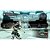 Jogo Vanquish (Seminovo) - PS3 - Imagem 8