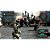 Jogo Vanquish (Seminovo) - PS3 - Imagem 9