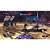Jogo Sengoku Basara 4 Sumeragi Japonês (Seminovo) - PS3 - Imagem 8
