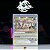 Jogo Sengoku Basara 4 Sumeragi Japonês (Seminovo) - PS3 - Imagem 4