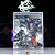 Jogo Sengoku Basara 4 Sumeragi Japonês (Seminovo) - PS3 - Imagem 3