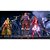 Jogo Sengoku Basara 4 Sumeragi Japonês (Seminovo) - PS3 - Imagem 9