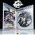 Jogo Sengoku Basara 4 Sumeragi Japonês (Seminovo) - PS3 - Imagem 2